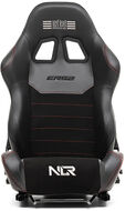 Asiento de competici&oacute;n Next Level Racing ERS2 ELITE image number null