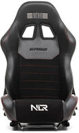 Asiento de competici&oacute;n Next Level Racing ERS2 ELITE