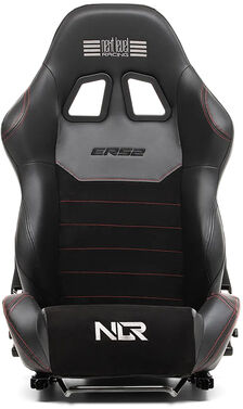 Asiento de competici&oacute;n Next Level Racing ERS2 ELITE