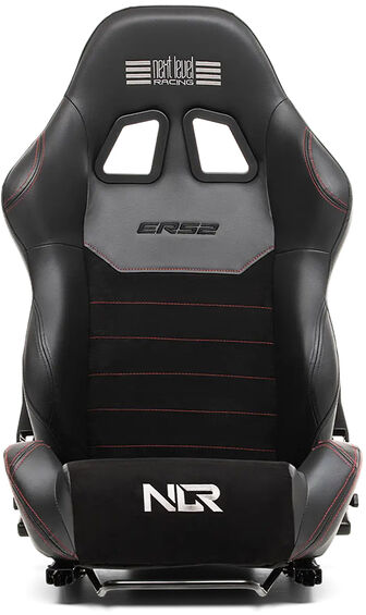 Asiento de competici&oacute;n Next Level Racing ERS2 ELITE