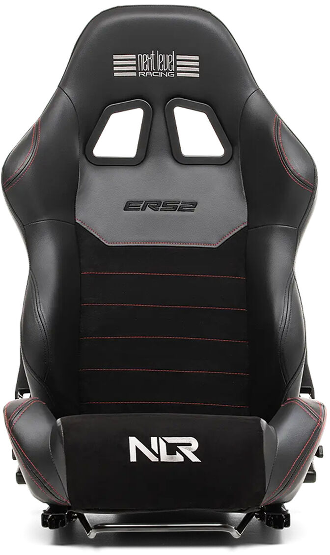 Asiento de competici&oacute;n Next Level Racing ERS2 ELITE image number 0
