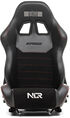 Asiento de competición Next Level Racing ERS2 ELITE image number null