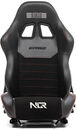 Asiento de competici&oacute;n Next Level Racing ERS2 ELITE