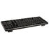 Barebone Glorious GMMK TKL-Size RGB (ISO) image number null