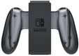 Soporte de Carga Nintendo para mandos Joy-Con image number null