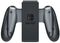 Soporte de Carga Nintendo para mandos Joy-Con