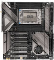 Placa Base ASRock WRX80 Creator R2.0 image number null