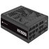 Fuente Alimentación Modular Corsair HX1000i 1000W 80 Plus Platinum image number null