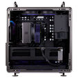 Ventilador CPU Cooler Master Hyper 212 3DHP Black image number null