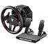 Conjunto Thrustmaster T598 Direct Axial Drive ( Volante + Base + Pedais ) XBOX / PC image number null