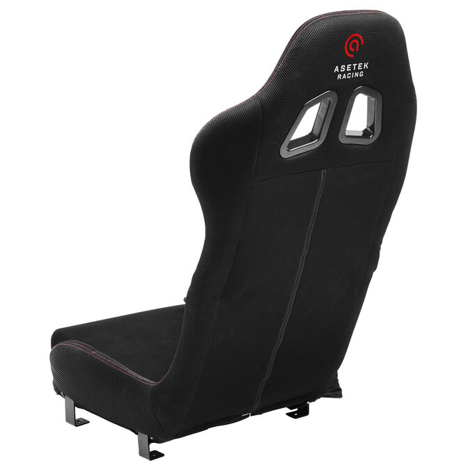 Asiento Asetek SimSports Initium Compact image number 6