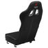 Asiento Asetek SimSports Initium Compact image number null