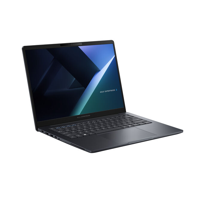 Port&aacute;til ASUS Expertbook B3 B3605 14" Core 5 120U 16GB DDR5 512GB FHD W11 Pro image number 6