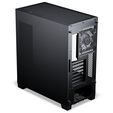 Caja ATX Phanteks XT View Matrix D-RGB Vidro Temperado Negro image number null