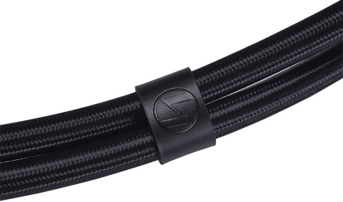 Kit Refrigeraci&oacute;n L&iacute;quida Lian Li Trinity SL-INF Negro - 240mm image number 10