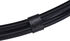 Kit Refrigeración Líquida Lian Li Trinity SL-INF Negro - 240mm image number null