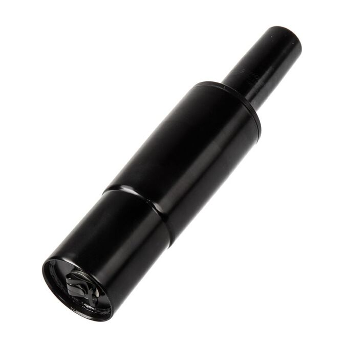 Ascensor noblechairs de Reemplazo (-50mm) image number 0