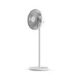 Ventilador Inteligente Xiaomi Smart Standing Fan 2 image number null