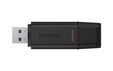Pen Kingston DataTraveler Exodia G2 64GB USB3.2 Gen 1 image number null