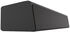 Syndbar Creative Stage SE Mini Soundbar BT 5.3 image number null