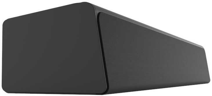 Syndbar Creative Stage SE Mini Soundbar BT 5.3 image number 4