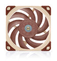 Ventilador Noctua NF-A12 PWM 120mm image number null