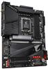 Placa Base Gigabyte Z790 Aorus Elite AX DDR5 image number null