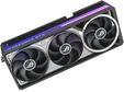 Tarjeta Gr&aacute;fica Asus GeForce&reg; RTX 5080 ROG Strix Astral OC 16GB GDDR7 DLSS3 image number null