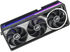 Tarjeta Gráfica Asus GeForce® RTX 5080 ROG Strix Astral OC 16GB GDDR7 DLSS3 image number null