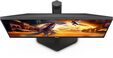 Monitor AOC Gaming 27" 27G4X IPS FHD 180Hz 0.5ms HDR10 image number null