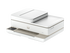 Impresora Multifunci&oacute;n de Inyecci&oacute;n de Tinta HP Envy 6520e Todo-en-Uno WiFi image number null