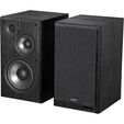 Altavoces Edifier R2750DB MKII Hi-Fi Studio 2.0 144W RMS Negras image number null