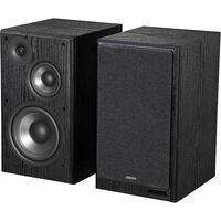 Altavoces Edifier R2750DB MKII Hi-Fi Studio 2.0 144W RMS Negras