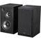 Altavoces Edifier R2750DB MKII Hi-Fi Studio 2.0 144W RMS Negras