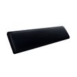 Reposamu&ntilde;ecas Razer Ergonomic Wrist Rest TKL image number null