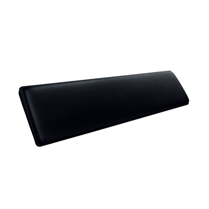 Reposamu&ntilde;ecas Razer Ergonomic Wrist Rest TKL image number 2