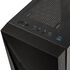 Caja Micro-ATX Kolink Inspire K2 Plus ARGB Vidrio Templado image number null