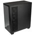 Caja ATX Showcase Kolink Unity Arena ARGB Negro image number null
