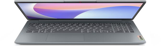 Port&aacute;til Lenovo IdeaPad Slim 3 15IAH8-043 15.6" i5-12450H 16GB DDR5 512GB Intel UHD Graphics image number 13