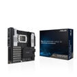 Placa Base Asus Pro WS WRX90E-SAGE SE image number null