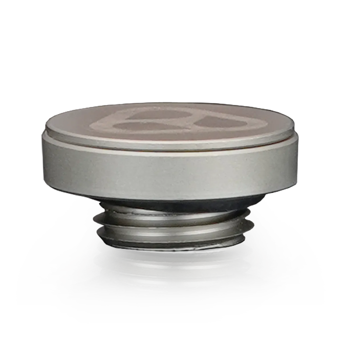 Thermal Grizzly DeltaMate Plug - Nickel Mate image number 1