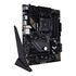 Placa Base Asus TUF B550-Plus Gaming WiFi II image number null