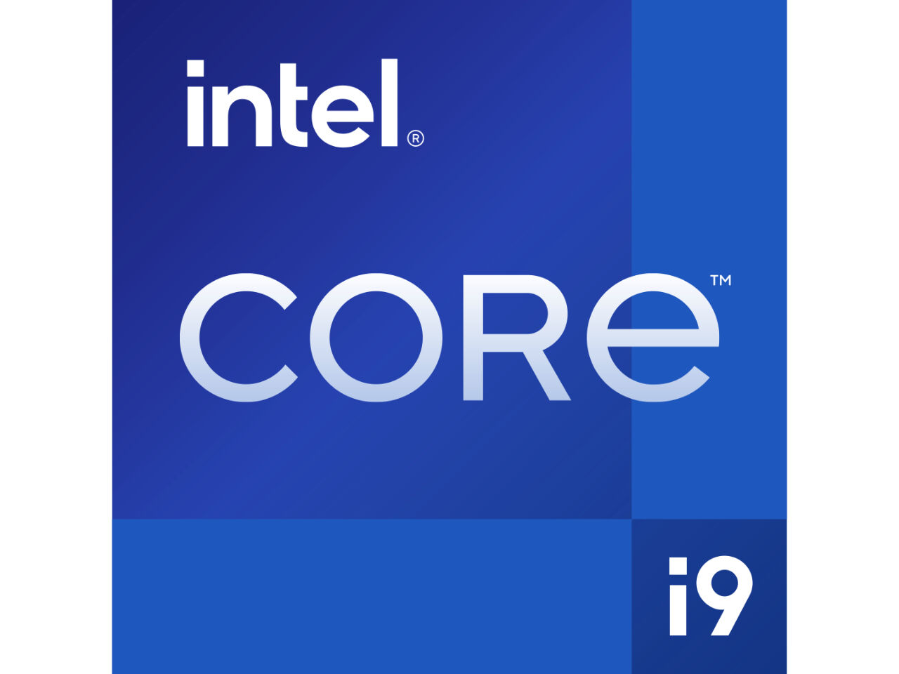 Procesador  Intel Core i9 14900K 24-Core (3.2GHz-6.0GHz) 36MB Skt1700