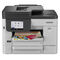 Impresora Multifunci&oacute;n de Inyecci&oacute;n de Tinta Brother MFC-J5110DW WiFi