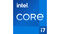 Procesador  Intel Core i7 14700K 20-Core (3.4GHz-5.6GHz) 33MB Skt1700