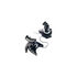 Full Kit Flight Pack Thrustmaster T.Flight Full Kit X image number null