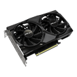 Tarjeta Gr&aacute;fica PNY GeForce&reg; RTX 5060 Dual Fan 8GB GDDR7 DLSS4 image number null