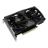 Tarjeta Gráfica PNY GeForce® RTX 5060 Dual Fan 8GB GDDR7 DLSS4 image number null