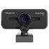 Webcam Creative Live! Cam Sync 2K V3 image number null