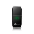 Adaptador USB TP-Link Archer T2U V3 xDual Band Wireless AC600 image number null